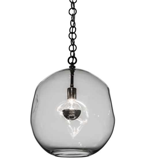 Meyda Lighting 159332 15