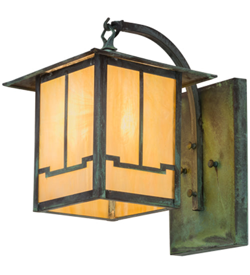 Meyda Lighting 159390 9