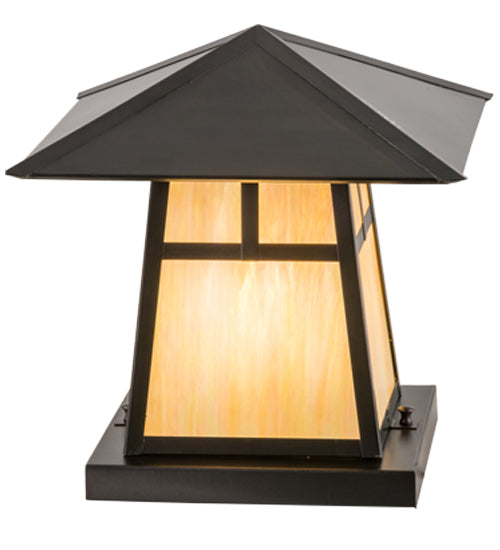 Meyda Lighting 159391 12
