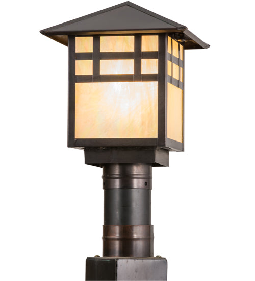 Meyda Lighting 159393 9