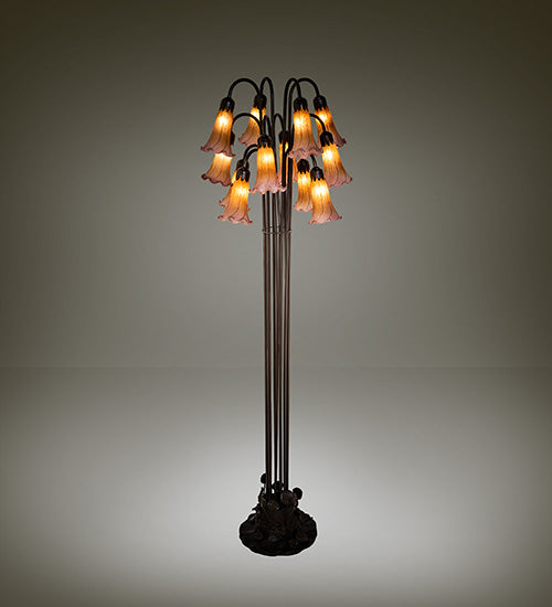 Meyda Lighting 15946 63