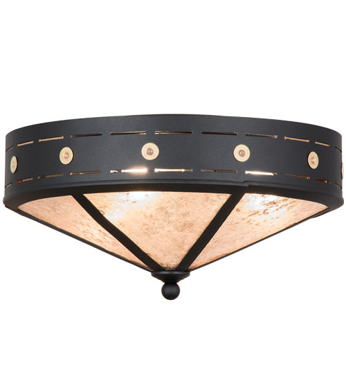 Meyda Lighting 159465 24