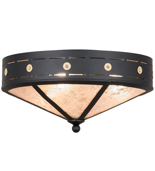 Meyda Lighting 159466 18