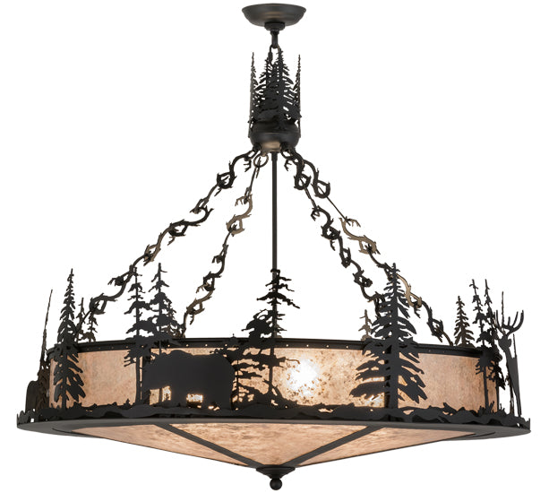 Meyda Lighting 159469 40