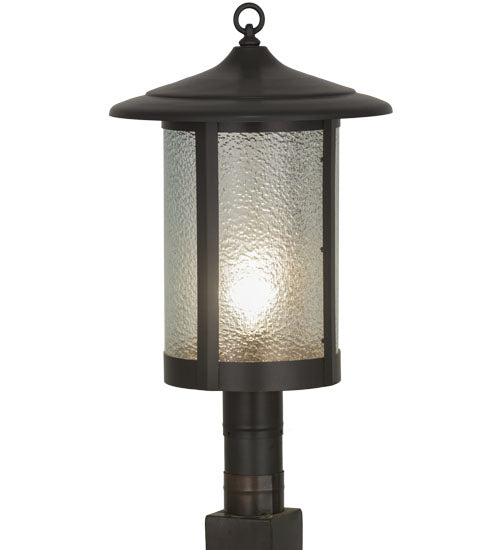 Meyda Lighting 159490 15