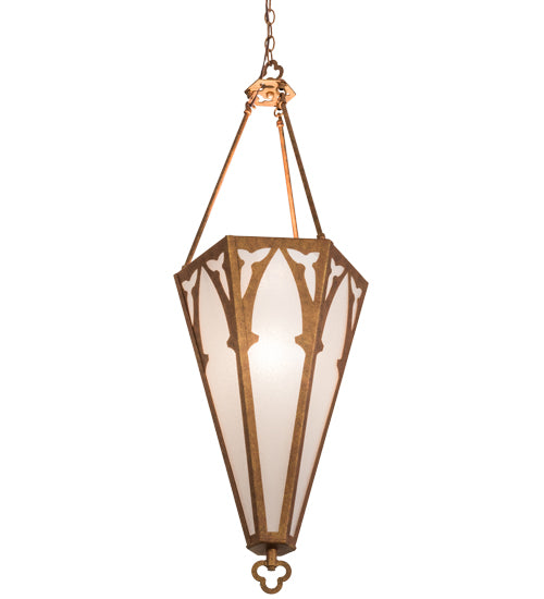 Meyda Lighting 159509 14