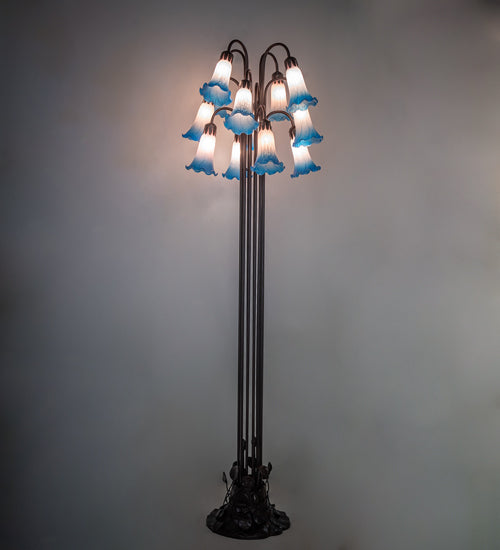 Meyda Lighting 15954 63