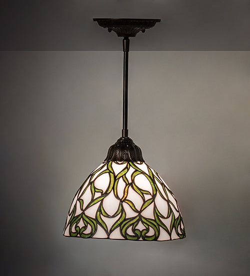 Meyda Lighting 159546 10