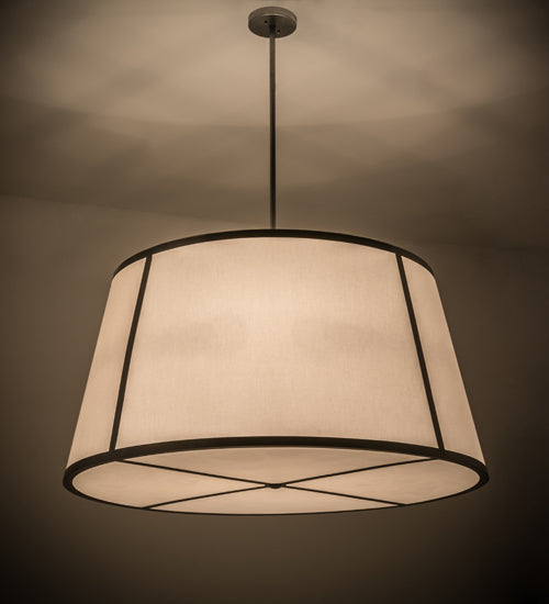 Meyda Lighting 159592 48
