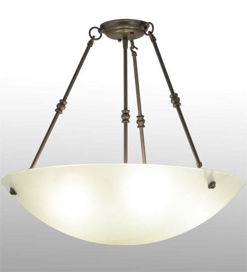 Meyda Lighting 159597 24