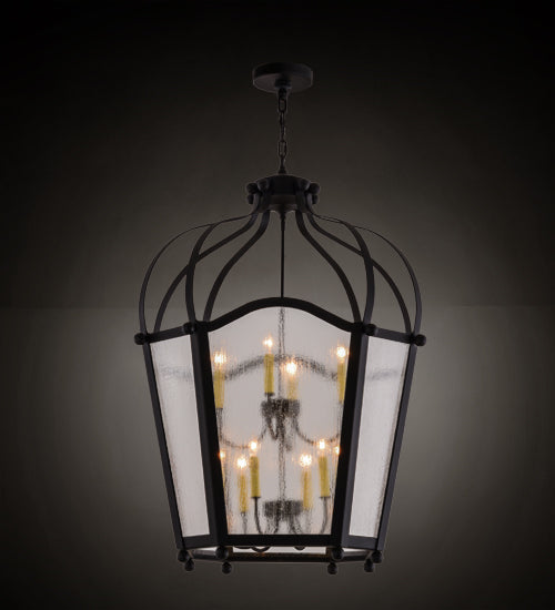 Meyda Lighting 159605 33