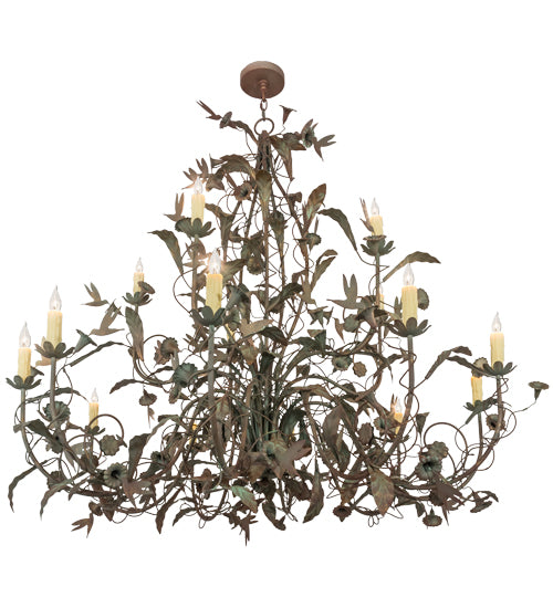 Meyda Lighting 159623 60