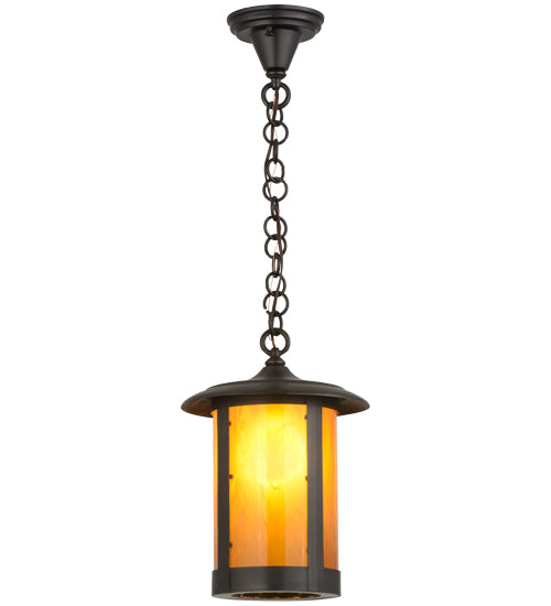 Meyda Lighting 159642 10