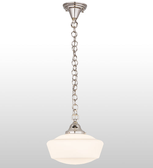 Meyda Lighting 159657 12