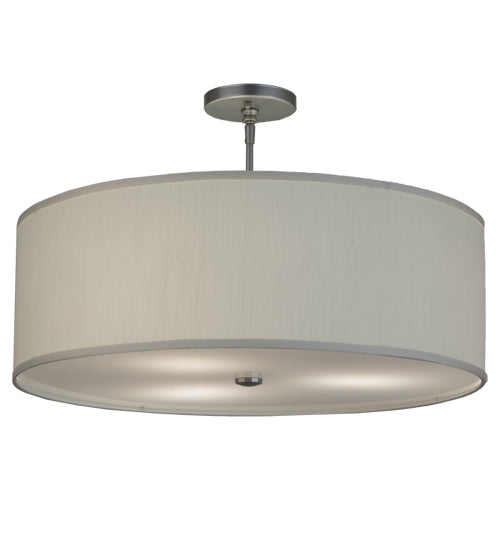 Meyda Lighting 159665 24