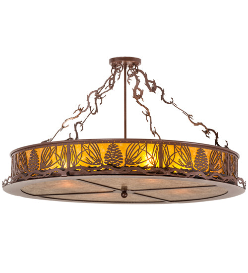 Meyda Lighting 159669 36