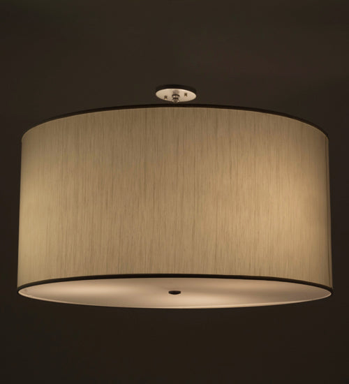 Meyda Lighting 159670 36