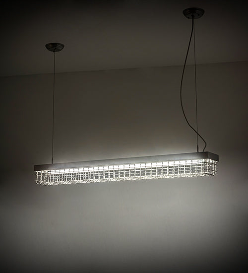 Meyda Lighting 159673 49