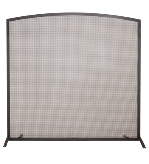 Meyda Lighting 159676 47.5