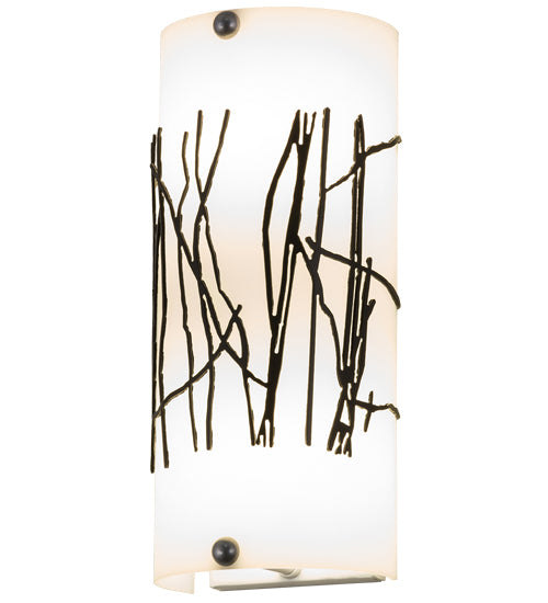 Meyda Lighting 159706 5