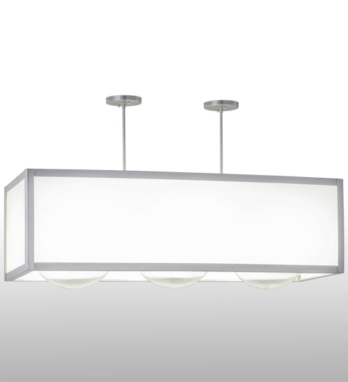 Meyda Lighting 159715 44