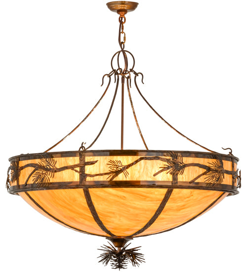 Meyda Lighting 159721 37
