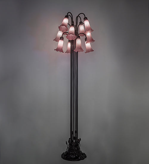 Meyda Lighting 15975 60