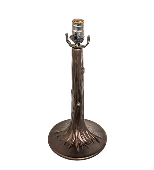 Meyda Lighting 159766 13.5