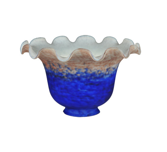 Meyda Lighting 15976 7