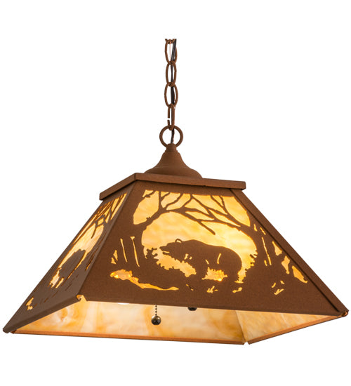 Meyda Lighting 159800 16