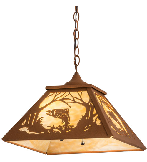Meyda Lighting 159801 16