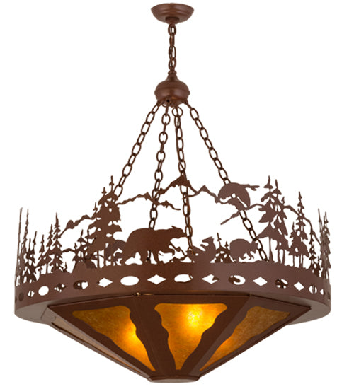 Meyda Lighting 159805 36