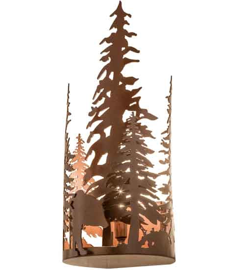 Meyda Lighting 159806 8