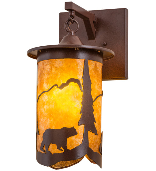 Meyda Lighting 159813 8
