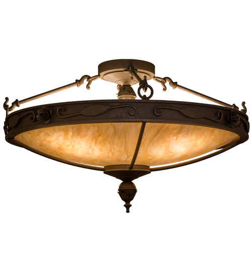 Meyda Lighting 159823 28