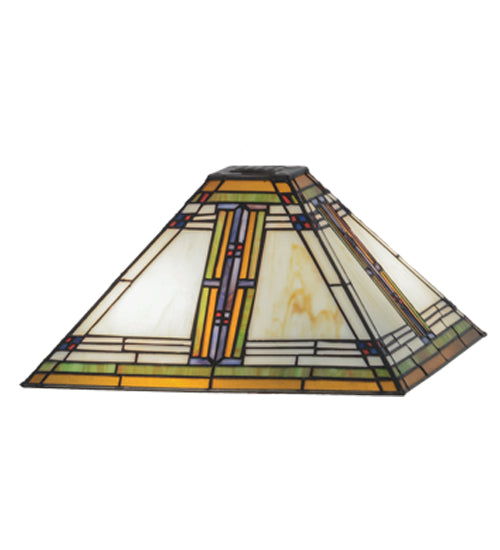 Meyda Lighting 159891 14