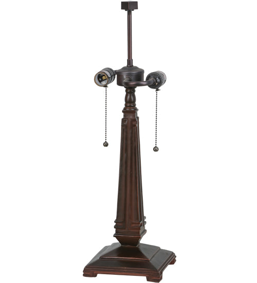 Meyda Lighting 159892 23