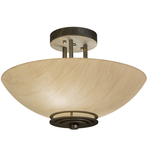 Meyda Lighting 159962 15