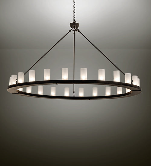 Meyda Lighting 159969 72
