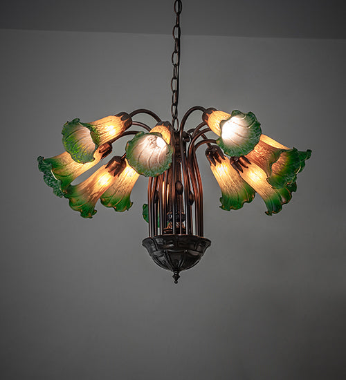 Meyda Lighting 15997 20