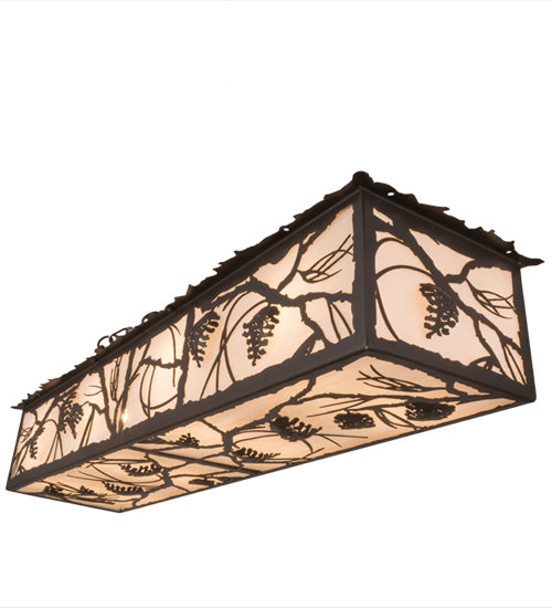 Meyda Lighting 159992 50