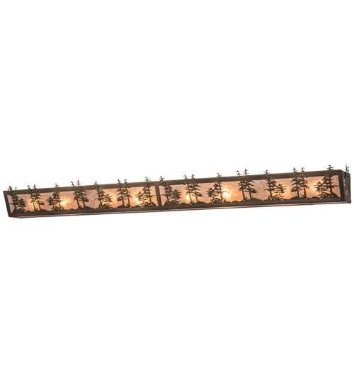Meyda Lighting 159995 60