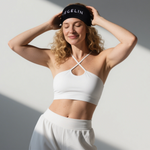 Megelin FocusLux Laser Light Therapy Wrap