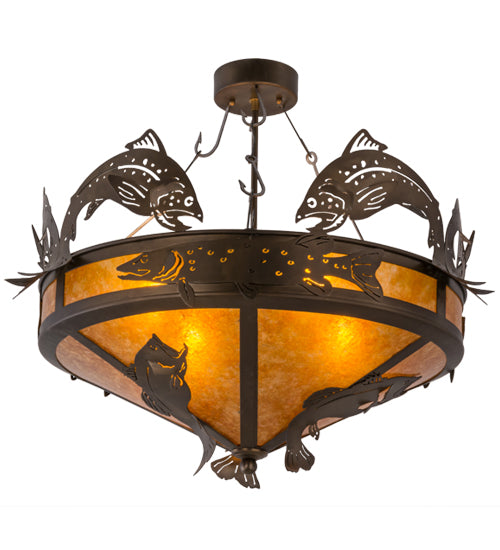 Meyda Lighting 160001 24
