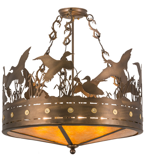 Meyda Lighting 160003 24
