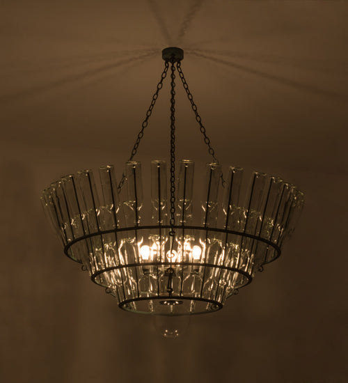 Meyda Lighting 160037 56