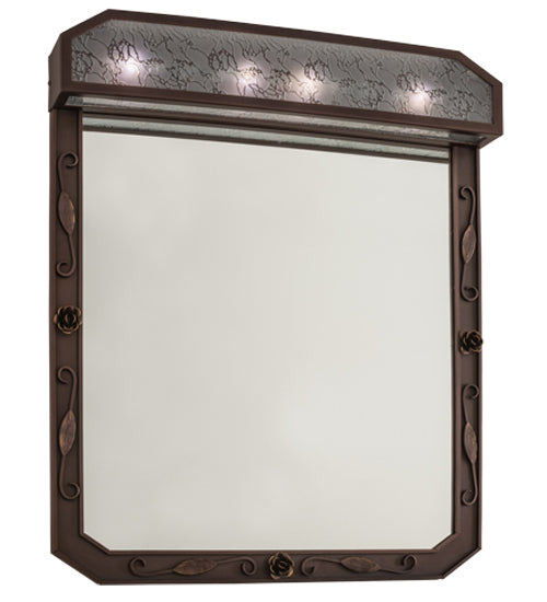 Meyda Lighting 160047 30