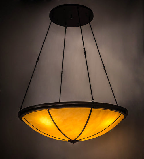 Meyda Lighting 160070 72