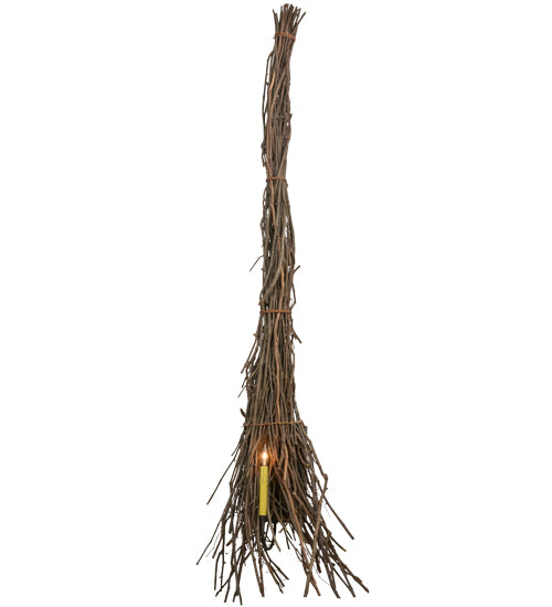 Meyda Lighting 160084 12