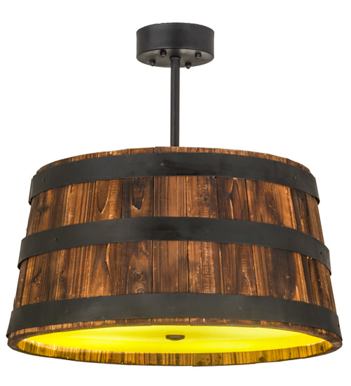 Meyda Lighting 160086 25